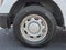 2021 Ford F-150 XL 2WD Reg Cab 6.5' Box
