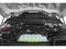 2021 Ford F-150 XL 2WD Reg Cab 6.5' Box