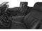 2021 Ford F-150 XL 2WD Reg Cab 6.5' Box