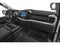 2021 Ford F-150 XL 2WD Reg Cab 6.5' Box