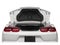 2021 Chevrolet Camaro 2dr Coupe 1LT