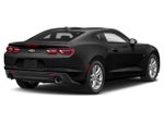 2021 Chevrolet Camaro 2dr Coupe 1LT