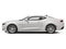 2021 Chevrolet Camaro 2dr Coupe 1LT
