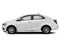 2020 Chevrolet Sonic Sedan LT Auto