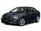 2015 Chevrolet Cruze Sedan LS (Automatic)