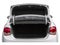 2015 Chevrolet Cruze Sedan LS (Automatic)