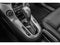 2015 Chevrolet Cruze Sedan LS (Automatic)