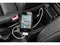 2015 Chevrolet Cruze Sedan LS (Automatic)