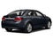 2015 Chevrolet Cruze Sedan LS (Automatic)