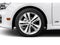 2015 Chevrolet Cruze Sedan LS (Automatic)