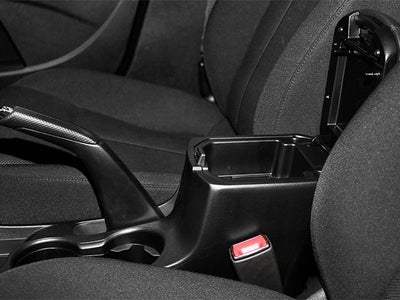 2014 Chevrolet Cruze Sedan 1LT (Automatic)