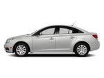 2014 Chevrolet Cruze Sedan 1LT (Automatic)
