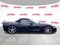 2006 Chevrolet Corvette 2dr Conv