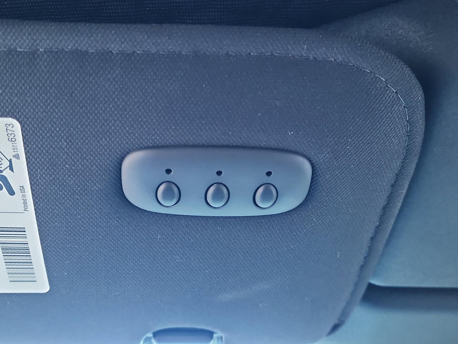 2006 Chevrolet Corvette 2dr Conv