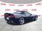 2006 Chevrolet Corvette 2dr Conv