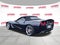 2006 Chevrolet Corvette 2dr Conv
