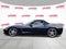 2006 Chevrolet Corvette 2dr Conv