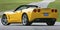 2006 Chevrolet Corvette 2dr Conv