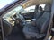 2023 Chevrolet Malibu 4dr Sdn LS w/1LS