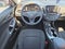 2023 Chevrolet Malibu 4dr Sdn LS w/1LS