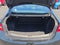 2023 Chevrolet Malibu 4dr Sdn LS w/1LS