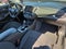 2023 Chevrolet Malibu 4dr Sdn LS w/1LS