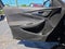 2023 Chevrolet Malibu 4dr Sdn LS w/1LS