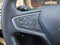 2023 Chevrolet Malibu 4dr Sdn LS w/1LS
