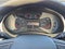 2023 Chevrolet Malibu 4dr Sdn LS w/1LS