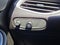 2023 Chevrolet Malibu 4dr Sdn LS w/1LS