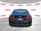 2023 Chevrolet Malibu 4dr Sdn LS w/1LS