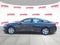 2023 Chevrolet Malibu 4dr Sdn LS w/1LS