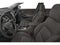 2023 Chevrolet Malibu 4dr Sdn LS w/1LS