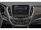 2023 Chevrolet Malibu 4dr Sdn LS w/1LS