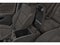 2023 Chevrolet Malibu 4dr Sdn LS w/1LS