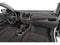 2023 Chevrolet Malibu 4dr Sdn LS w/1LS