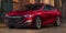 2023 Chevrolet Malibu 4dr Sdn LS w/1LS