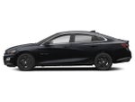 2023 Chevrolet Malibu 4dr Sdn LS w/1LS