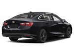 2023 Chevrolet Malibu 4dr Sdn LS w/1LS