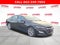 2023 Chevrolet Malibu 4dr Sdn 1LT