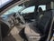 2023 Chevrolet Malibu 4dr Sdn 1LT