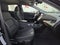 2023 Chevrolet Malibu 4dr Sdn 1LT