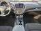 2023 Chevrolet Malibu 4dr Sdn 1LT