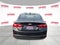 2023 Chevrolet Malibu 4dr Sdn 1LT