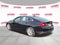 2023 Chevrolet Malibu 4dr Sdn 1LT