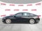 2023 Chevrolet Malibu 4dr Sdn 1LT