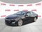 2023 Chevrolet Malibu 4dr Sdn 1LT