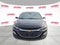 2023 Chevrolet Malibu 4dr Sdn 1LT