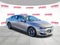 2023 Chevrolet Malibu 4dr Sdn 1LT