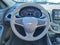 2023 Chevrolet Malibu 4dr Sdn 1LT
